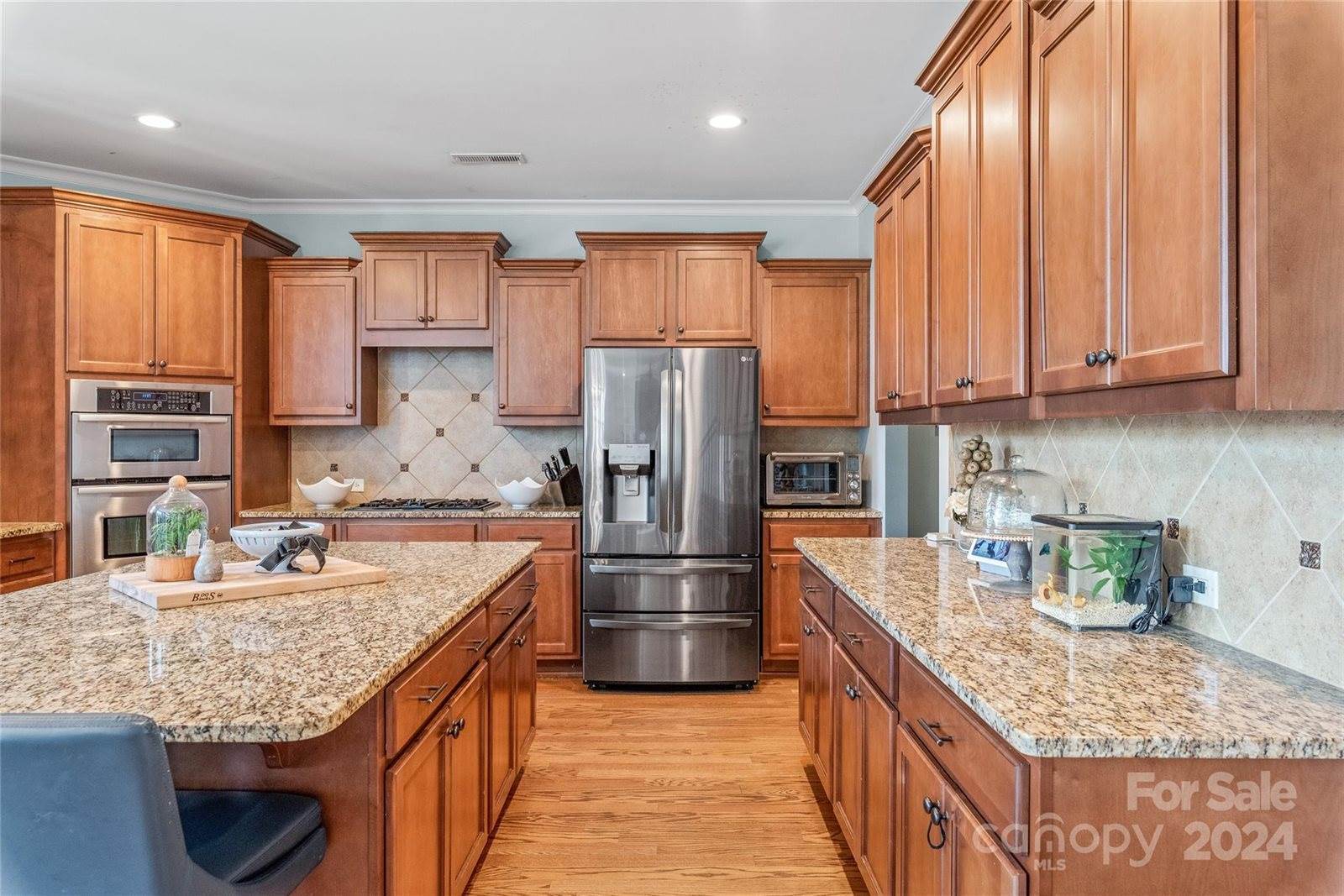 15000 Deville Court, Indian Land, SC 29707