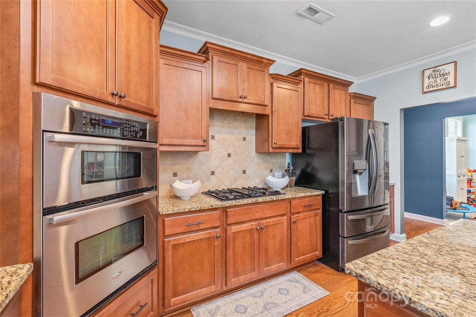 15000 Deville Court, Indian Land, SC 29707