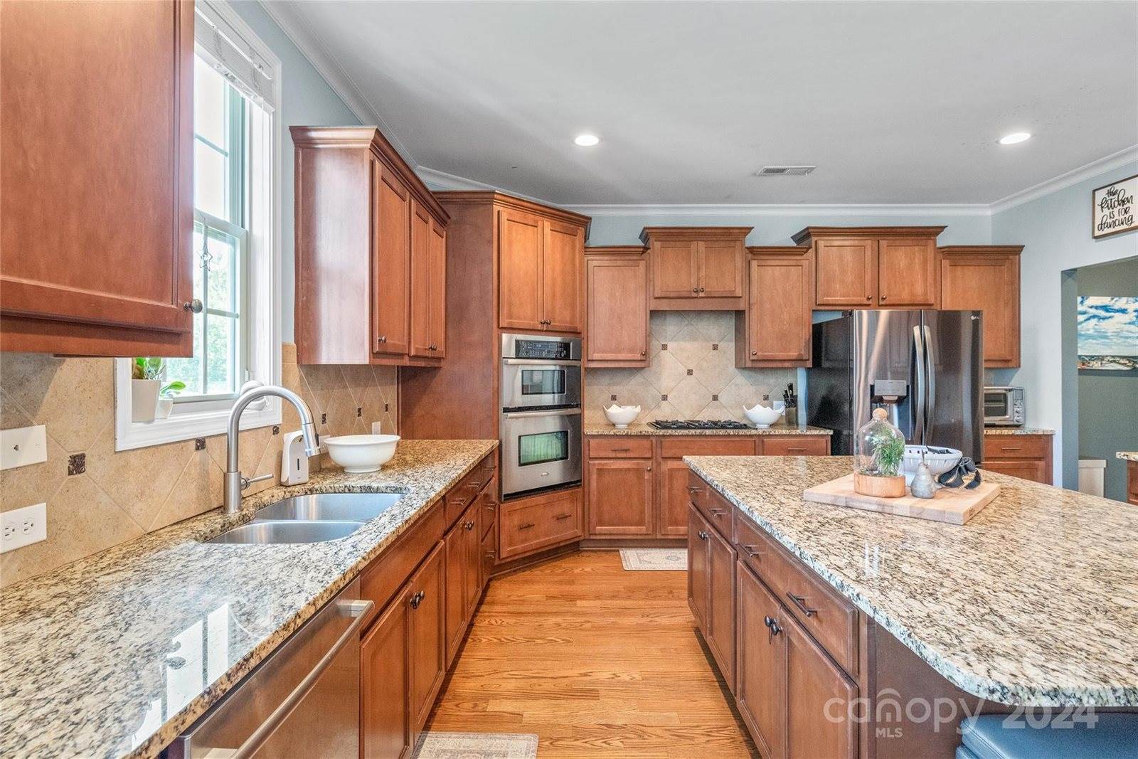 15000 Deville Court, Indian Land, SC 29707