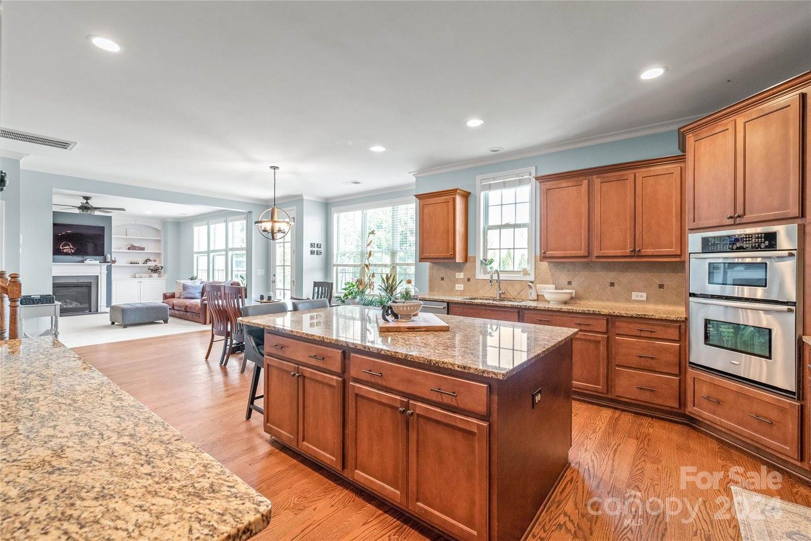 15000 Deville Court, Indian Land, SC 29707