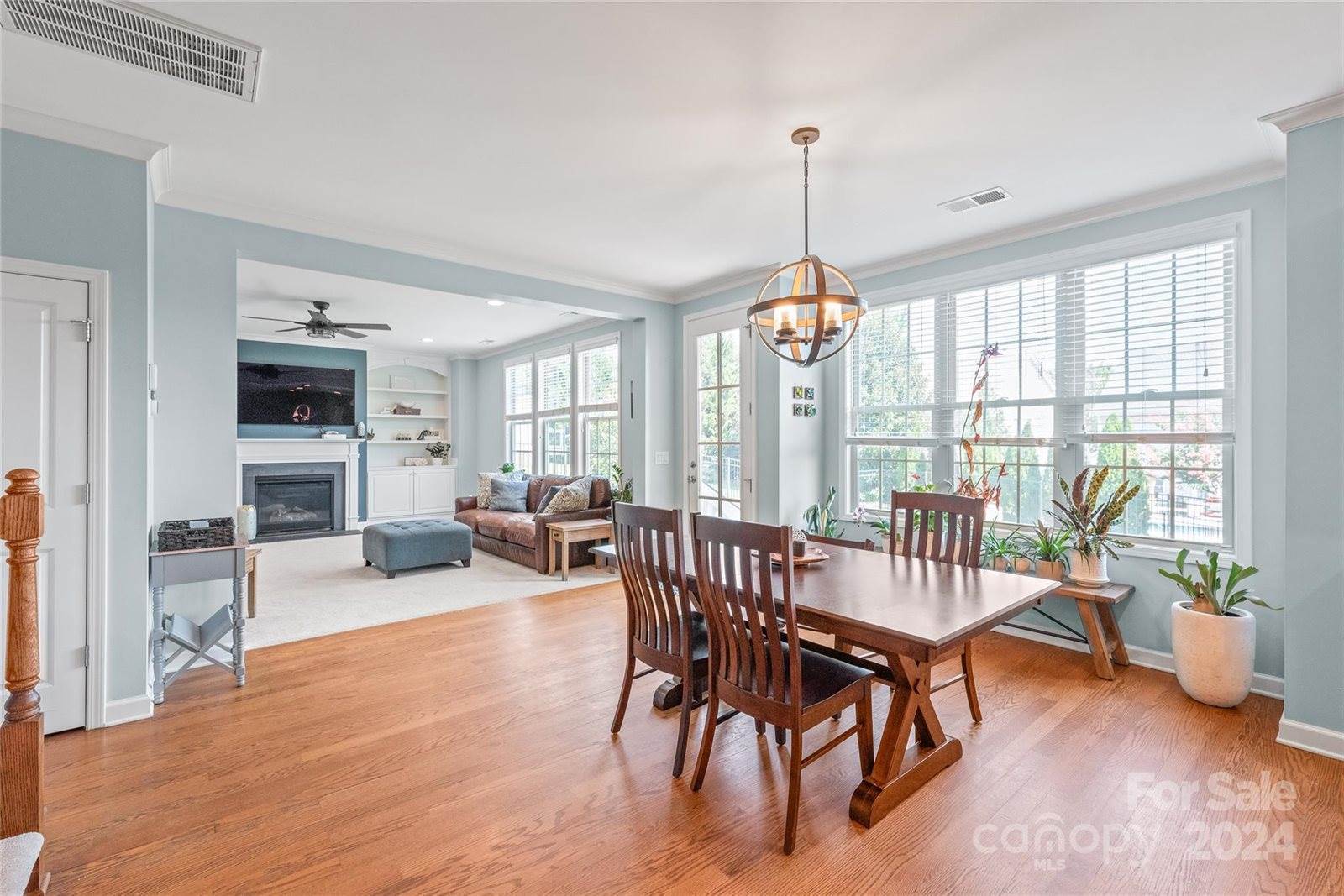 15000 Deville Court, Indian Land, SC 29707