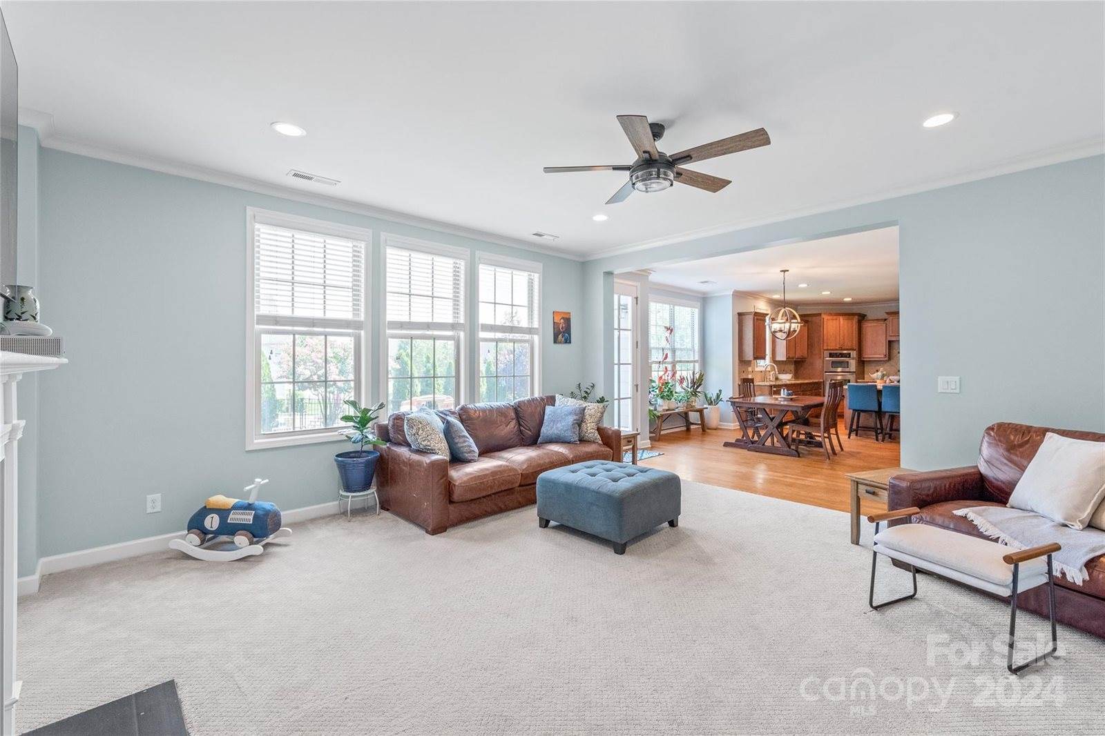 15000 Deville Court, Indian Land, SC 29707