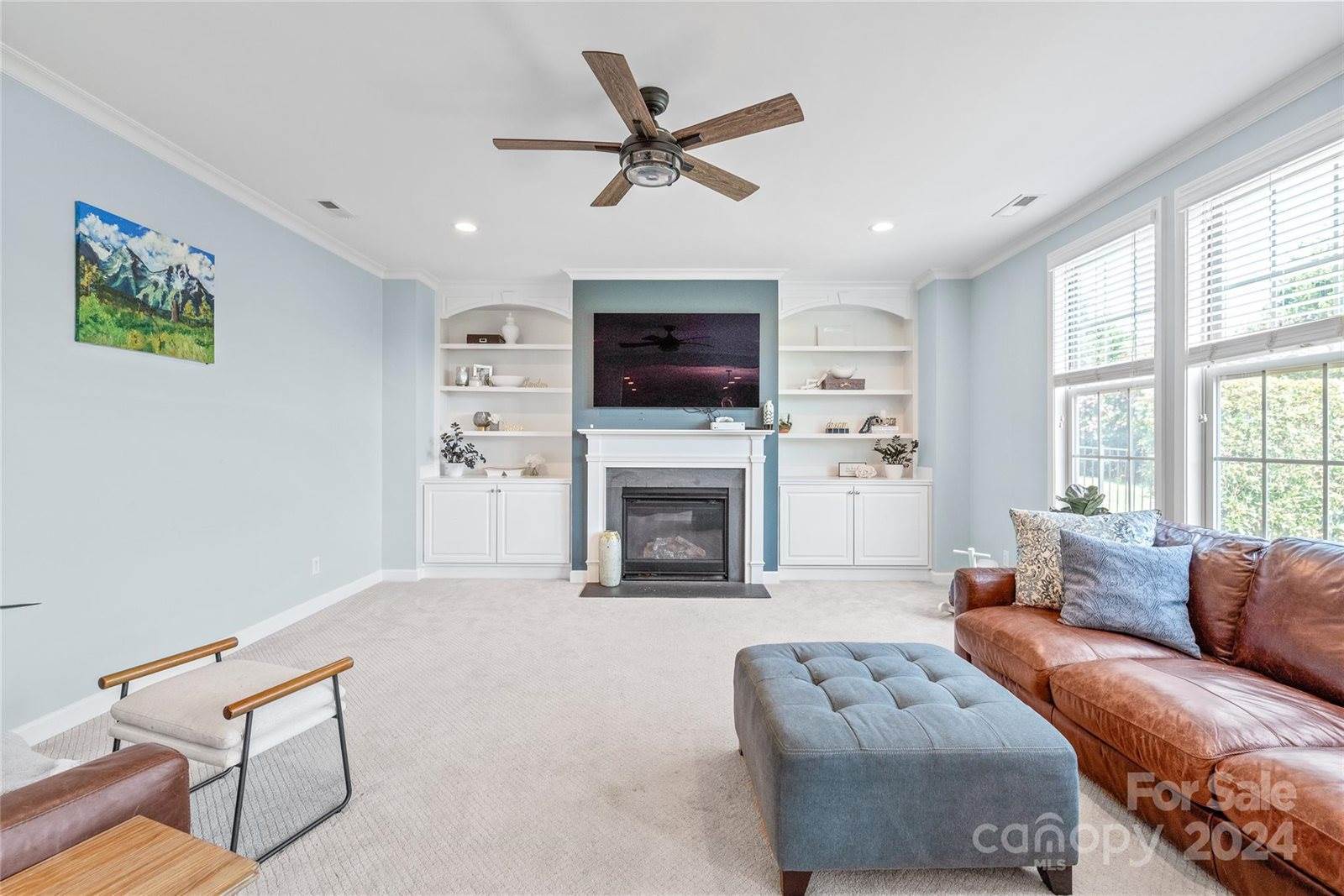 15000 Deville Court, Indian Land, SC 29707