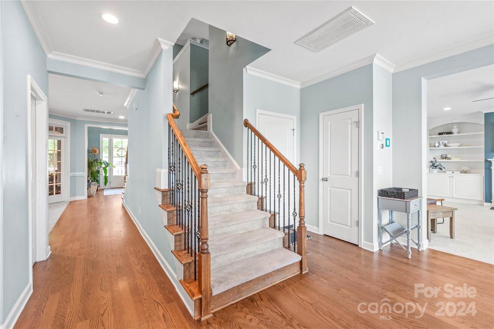 15000 Deville Court, Indian Land, SC 29707