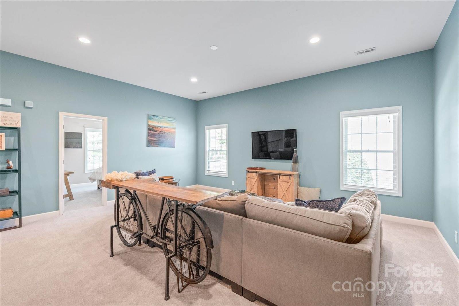 15000 Deville Court, Indian Land, SC 29707