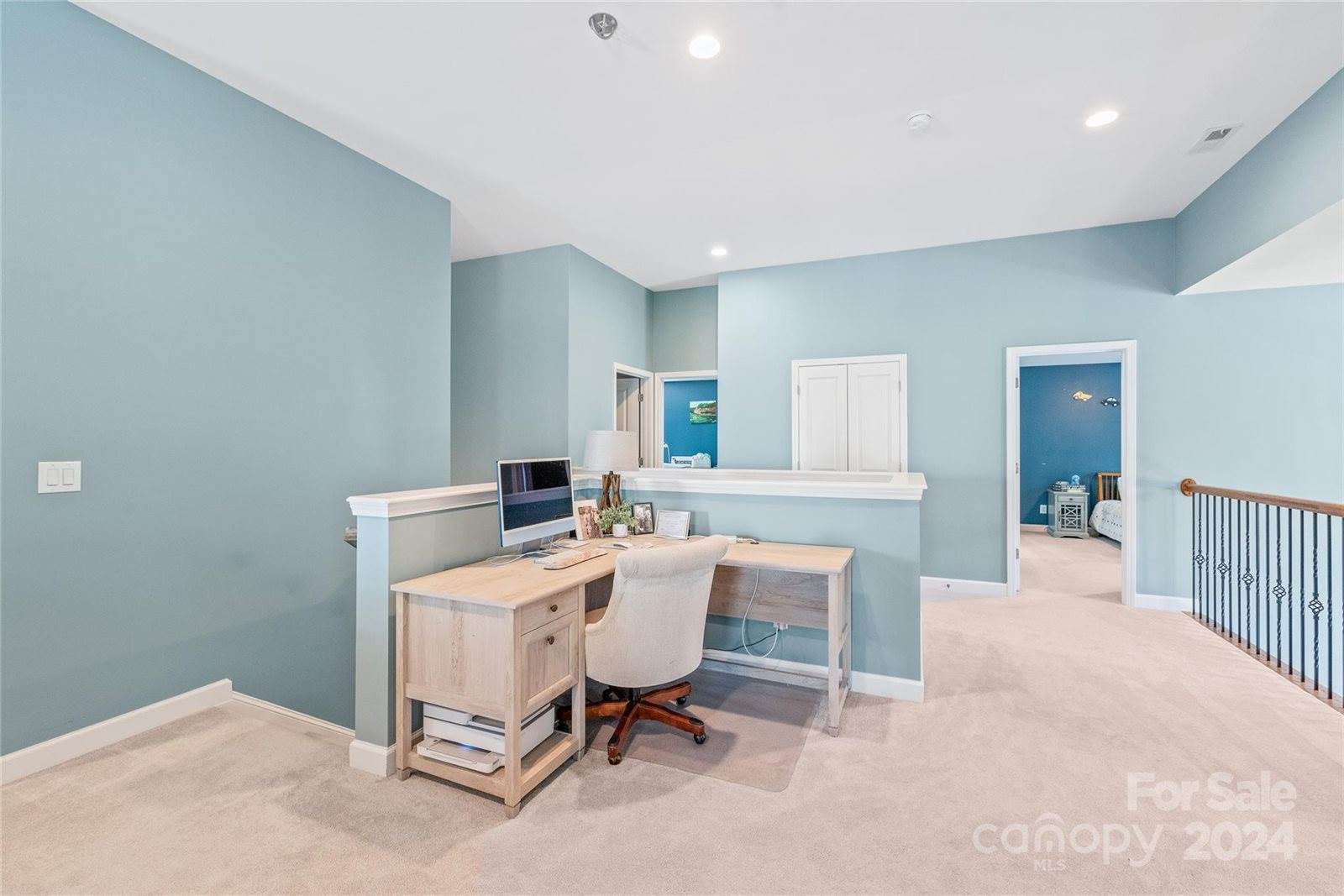 15000 Deville Court, Indian Land, SC 29707