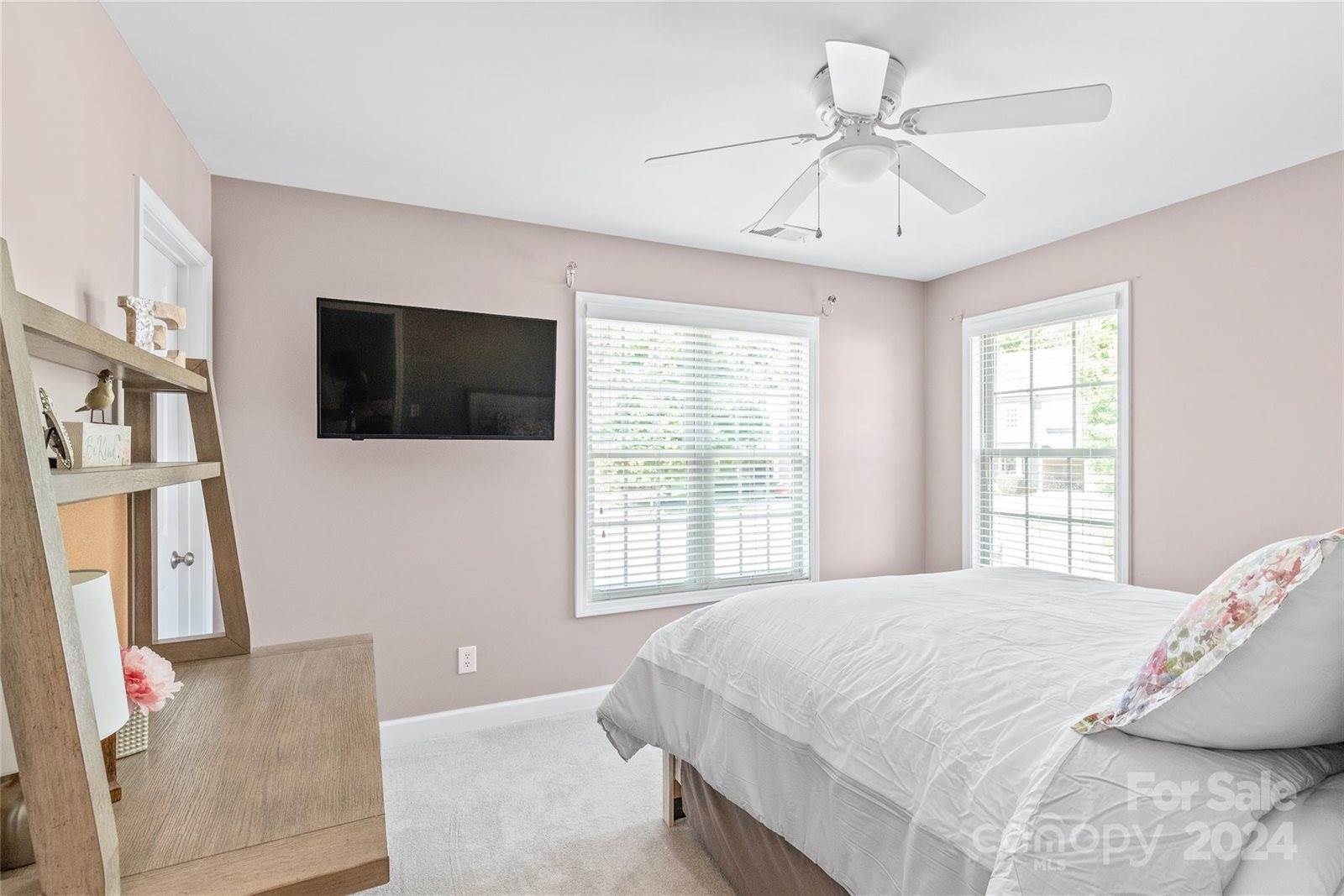 15000 Deville Court, Indian Land, SC 29707