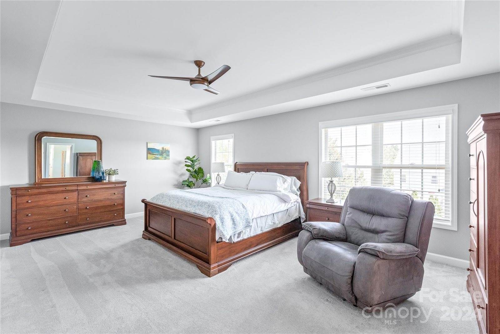 15000 Deville Court, Indian Land, SC 29707