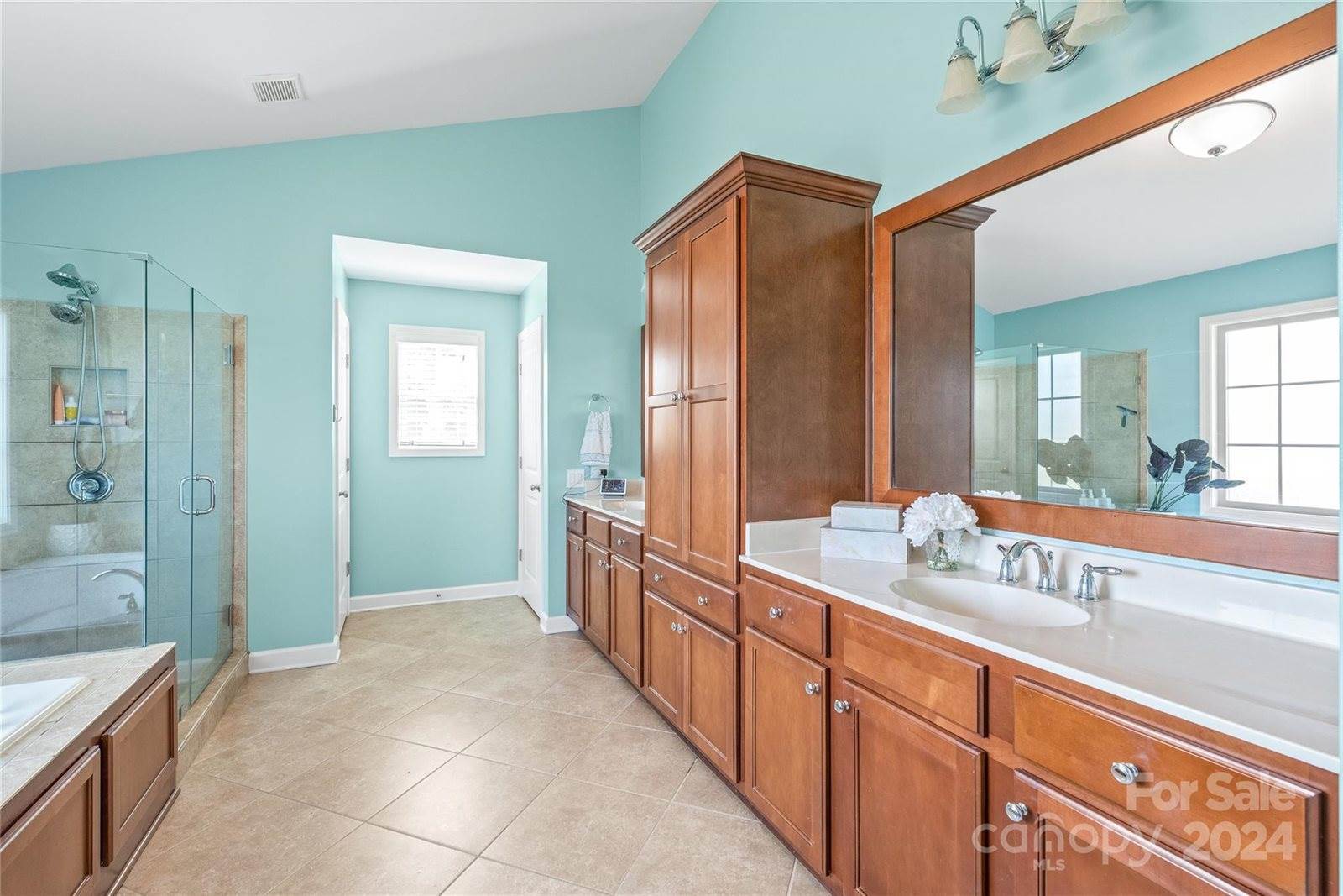 15000 Deville Court, Indian Land, SC 29707