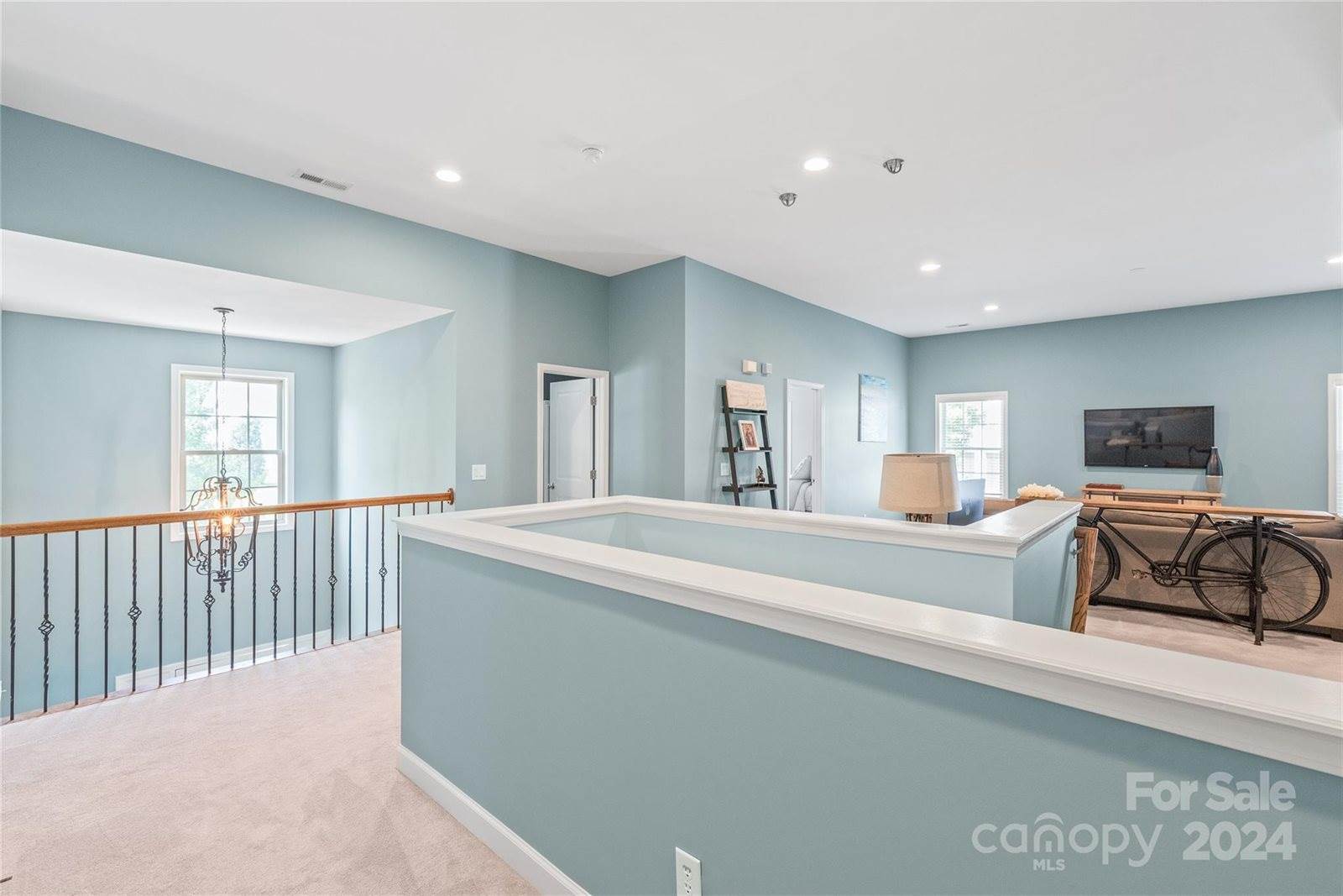 15000 Deville Court, Indian Land, SC 29707