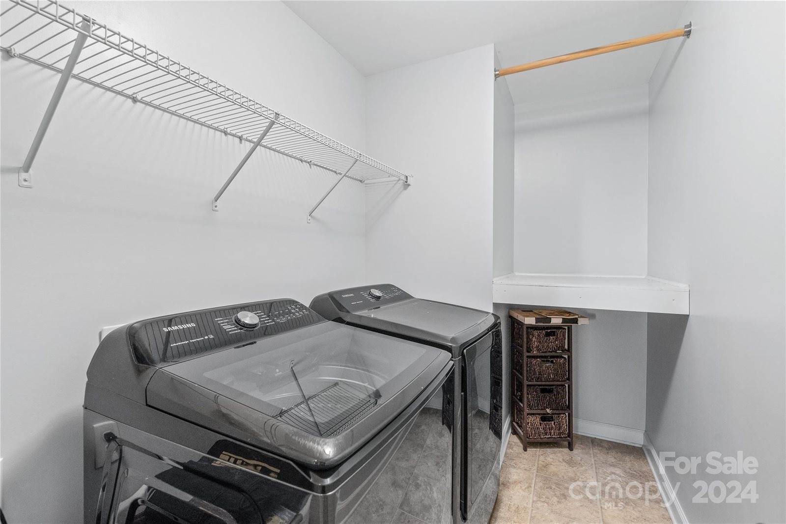 15000 Deville Court, Indian Land, SC 29707