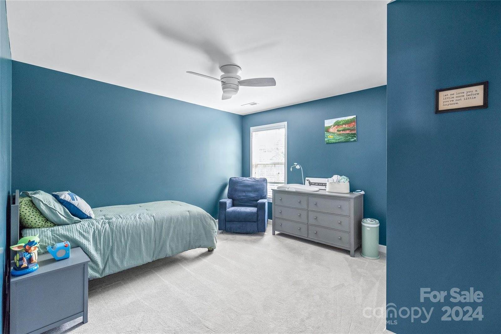 15000 Deville Court, Indian Land, SC 29707