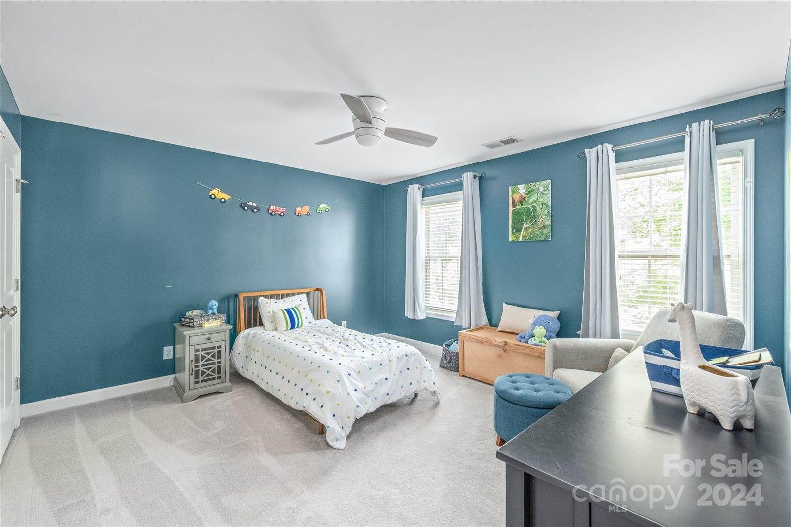 15000 Deville Court, Indian Land, SC 29707