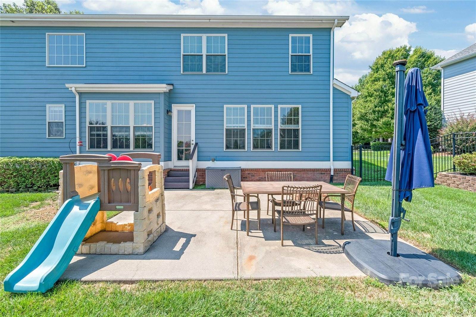 15000 Deville Court, Indian Land, SC 29707