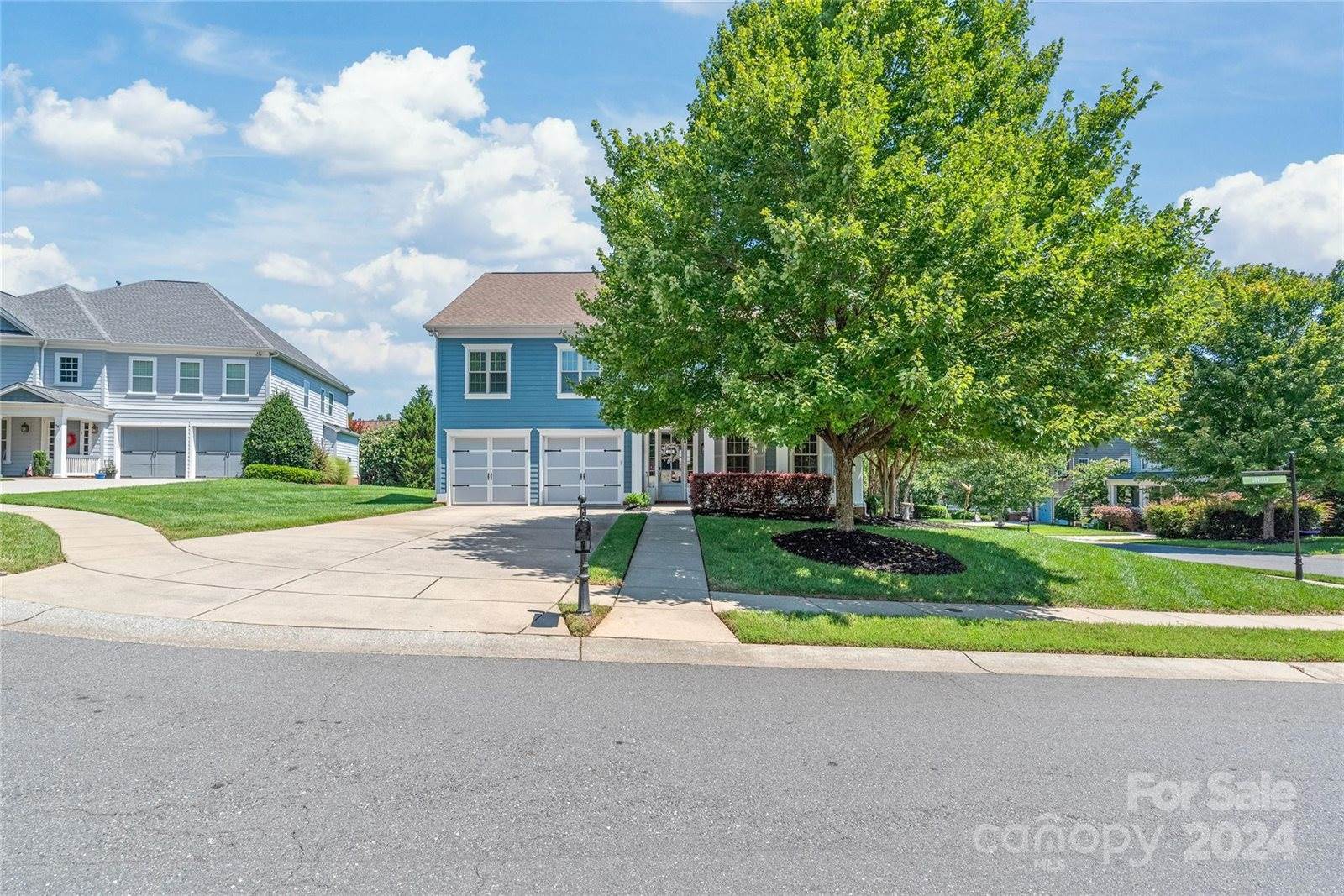 15000 Deville Court, Indian Land, SC 29707