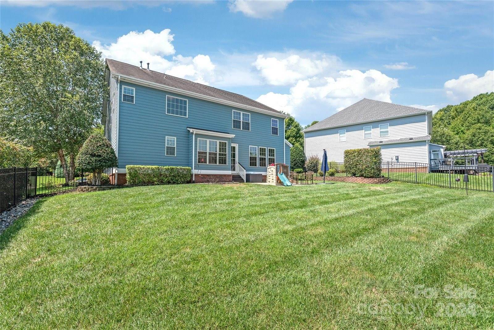 15000 Deville Court, Indian Land, SC 29707