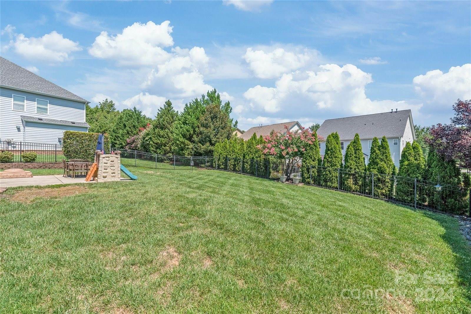 15000 Deville Court, Indian Land, SC 29707