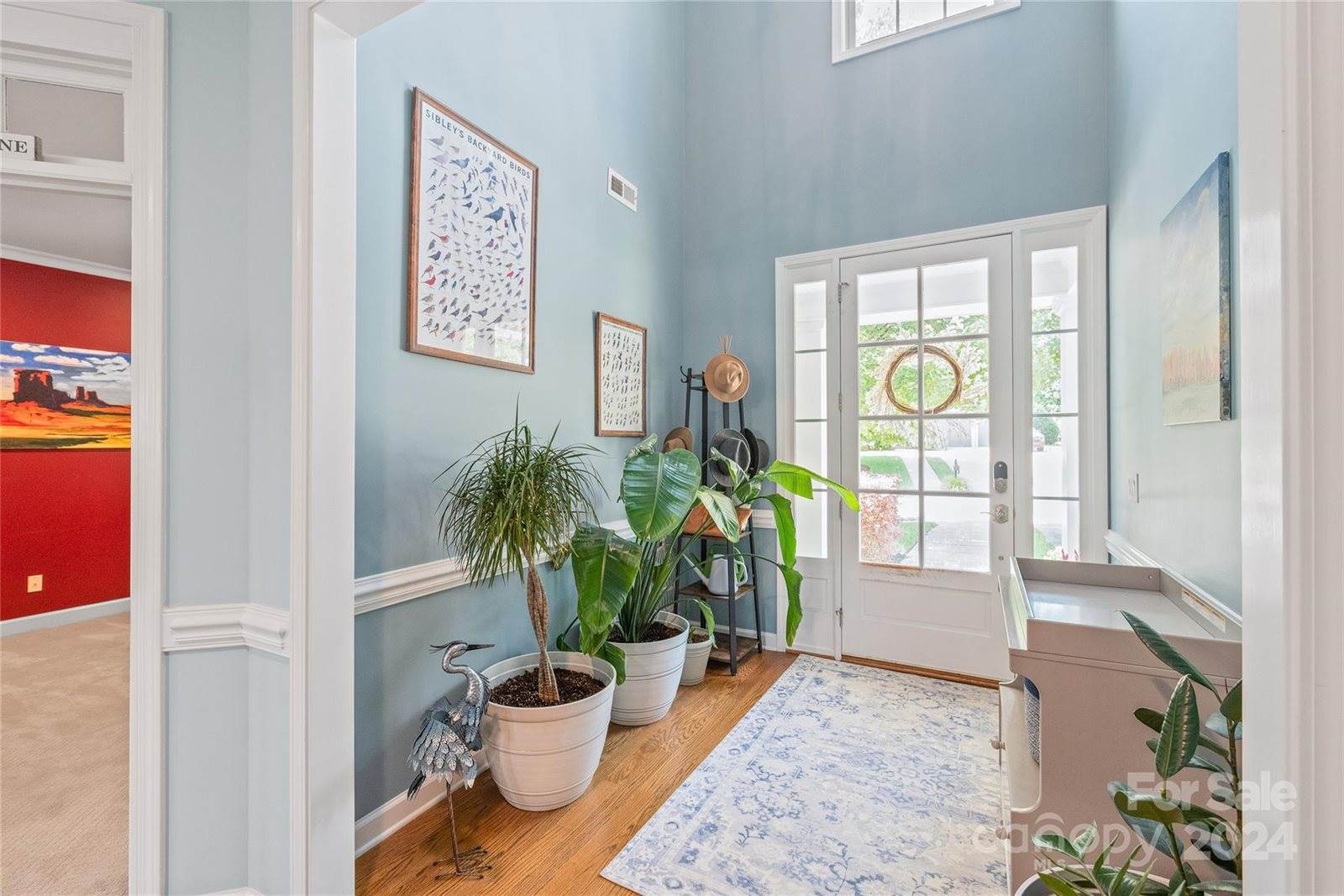 15000 Deville Court, Indian Land, SC 29707