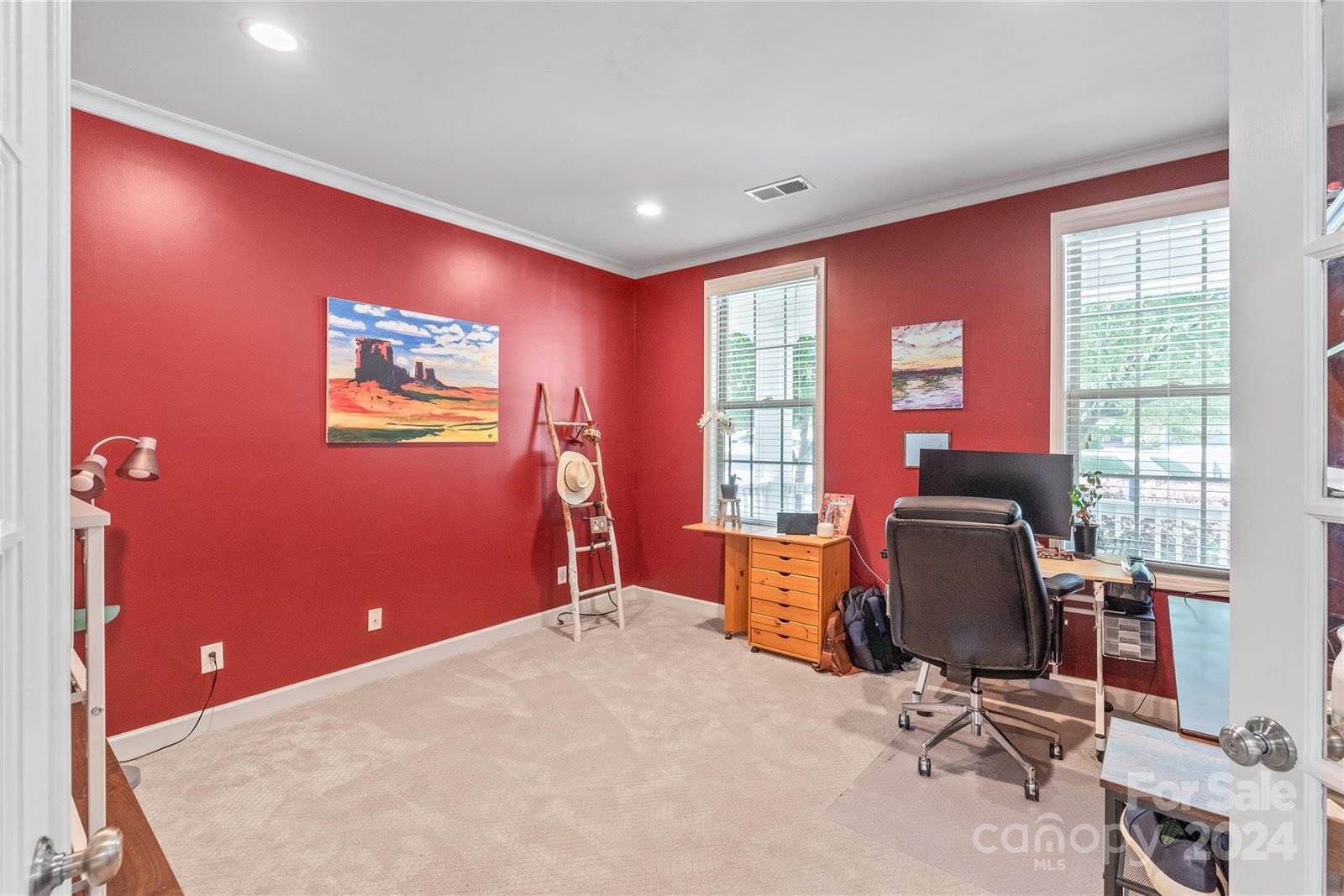 15000 Deville Court, Indian Land, SC 29707