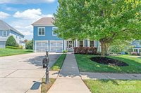 15000 Deville Court, Indian Land, SC 29707