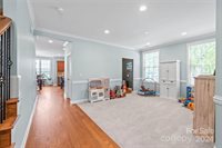 15000 Deville Court, Indian Land, SC 29707