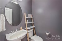 15000 Deville Court, Indian Land, SC 29707