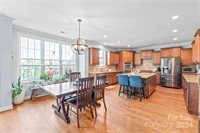 15000 Deville Court, Indian Land, SC 29707