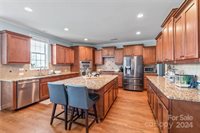 15000 Deville Court, Indian Land, SC 29707