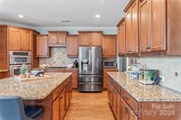 15000 Deville Court, Indian Land, SC 29707