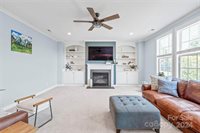 15000 Deville Court, Indian Land, SC 29707