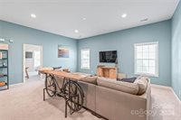 15000 Deville Court, Indian Land, SC 29707