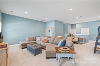 15000 Deville Court, Indian Land, SC 29707