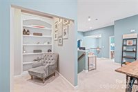 15000 Deville Court, Indian Land, SC 29707