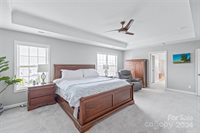 15000 Deville Court, Indian Land, SC 29707