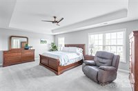 15000 Deville Court, Indian Land, SC 29707