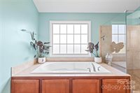 15000 Deville Court, Indian Land, SC 29707