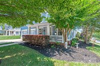 15000 Deville Court, Indian Land, SC 29707