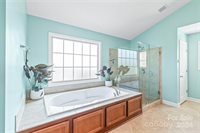 15000 Deville Court, Indian Land, SC 29707