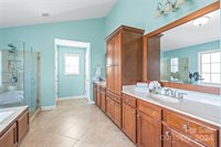 15000 Deville Court, Indian Land, SC 29707