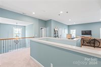 15000 Deville Court, Indian Land, SC 29707