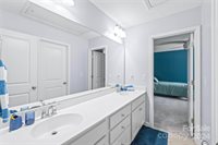 15000 Deville Court, Indian Land, SC 29707