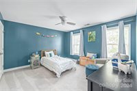 15000 Deville Court, Indian Land, SC 29707