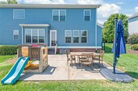 15000 Deville Court, Indian Land, SC 29707