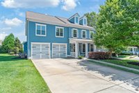 15000 Deville Court, Indian Land, SC 29707