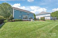 15000 Deville Court, Indian Land, SC 29707