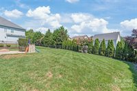 15000 Deville Court, Indian Land, SC 29707