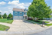 15000 Deville Court, Indian Land, SC 29707