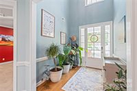 15000 Deville Court, Indian Land, SC 29707