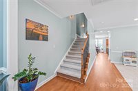 15000 Deville Court, Indian Land, SC 29707