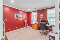 15000 Deville Court, Indian Land, SC 29707